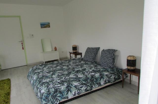 Chambre 20M2 Avec Salle De Bain Privee Dans Maison En Bois Lavaur  Exterior photo